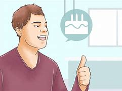 honesty is the best policy